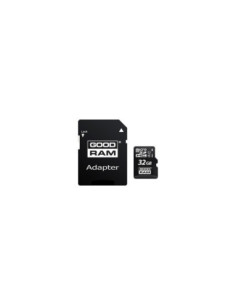 Goodram micro sd mem 32gb m1aa