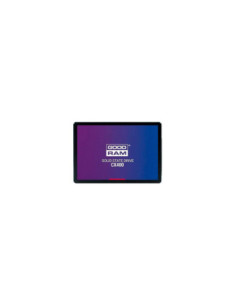 Disco duro interno solido ssd goodram