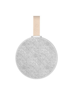 Altavoz hiditec bluetooth urban rok s