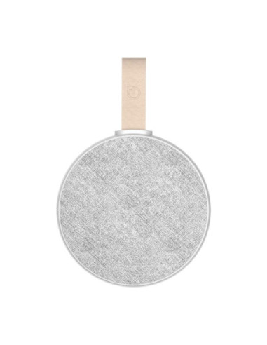 Altavoz hiditec bluetooth urban rok s