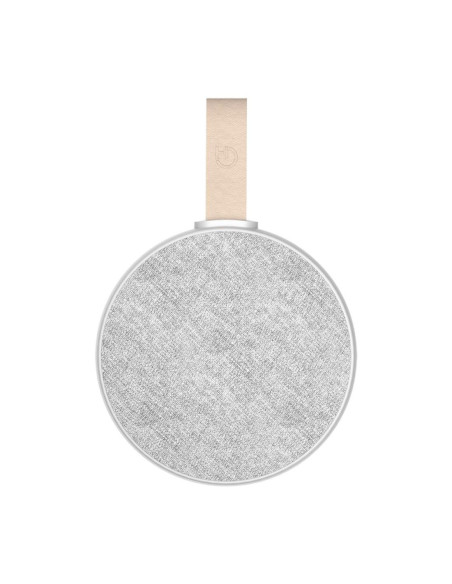 Altavoz hiditec bluetooth urban rok s