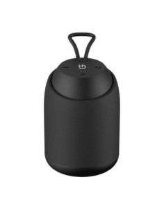 Altavoz hiditec bluetooth urban rok m