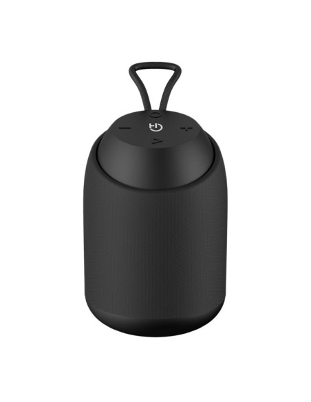 Altavoz hiditec bluetooth urban rok m