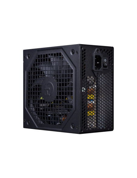 Fuente alimentacion hiditec gaming bz550 -