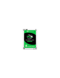 Disco duro interno hdd seagate barracuda