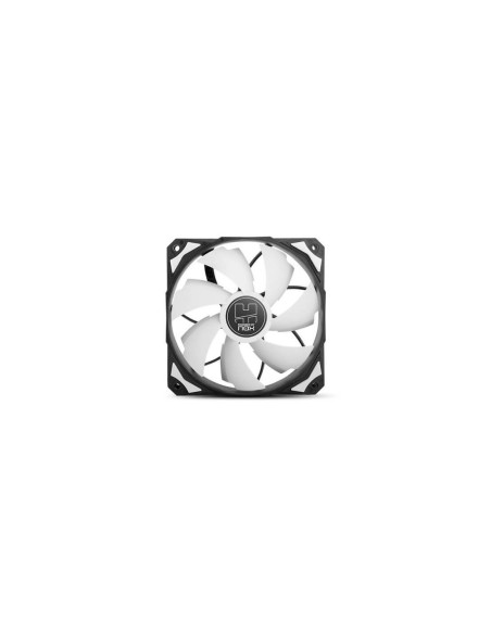 Ventilador 120x120 nox h - fan pro 2200rpm