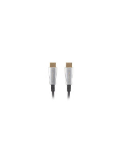 Cable hdmi lanberg m m v2.0