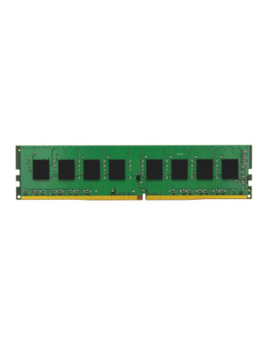 Memoria ram ddr4 32gb kingston 3200mhz