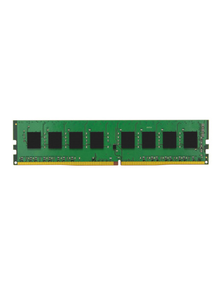 Memoria ram ddr4 32gb kingston 3200mhz