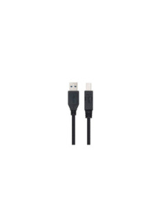 Cable usb tipo a 3.0 a