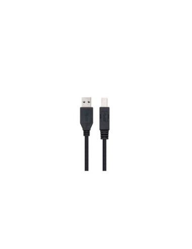 Cable usb tipo a 3.0 a