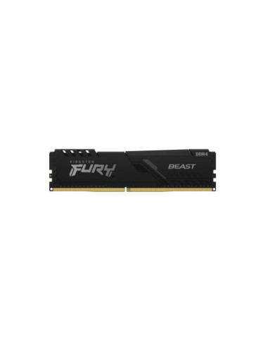 Memoria ram ddr4 16gb kingston 3200mhz