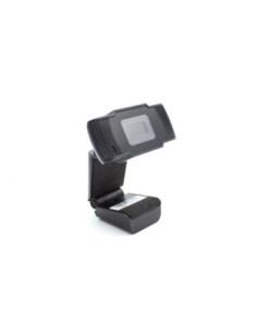 Webcam nxwc02 nilox hd 720p con