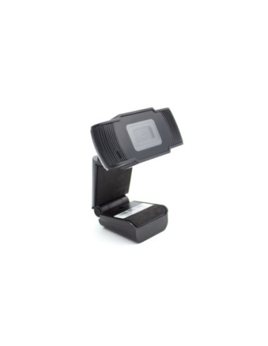 Webcam nxwc02 nilox hd 720p con