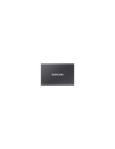 Disco duro externo ssd samsung mu - pc1t0t