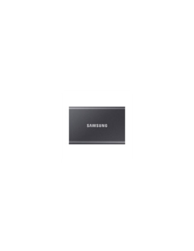 Disco duro externo ssd samsung mu - pc1t0t