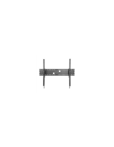 Soporte pared tv tooq lp42130t - b 60 pulgadas - 100 pulgadas