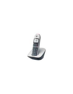 Telefono inalambrico dect digital motorola cd5001