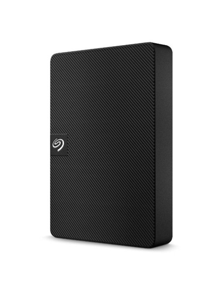 Disco duro externo hdd seagate expansion