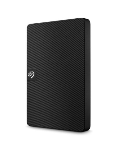 Disco duro externo hdd seagate expansion
