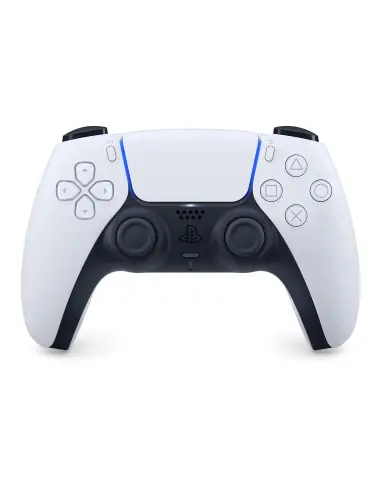 Mando ps5 dualsense v2 blanco