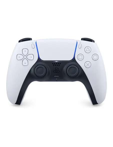 Mando ps5 dualsense v2 blanco