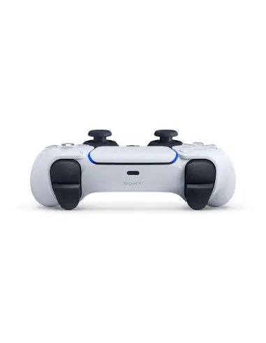 Mando ps5 dualsense v2 blanco