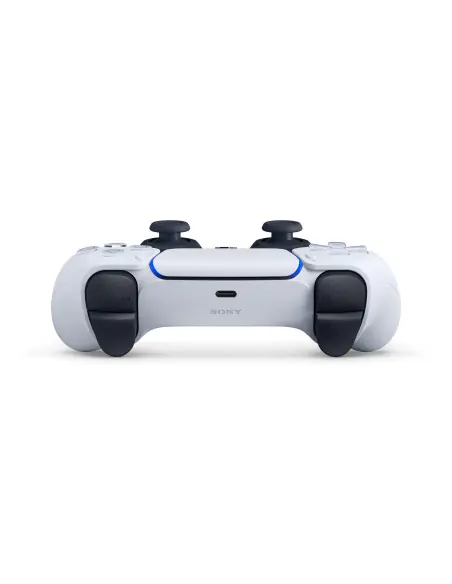 Mando ps5 dualsense v2 blanco