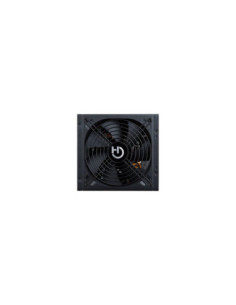 Fuente alimentacion hiditec bz - 650w gaming atx