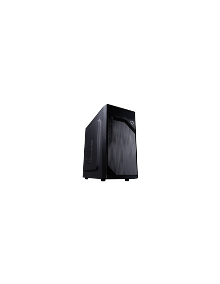 Caja ordenador hiditec cha010032 micro atx