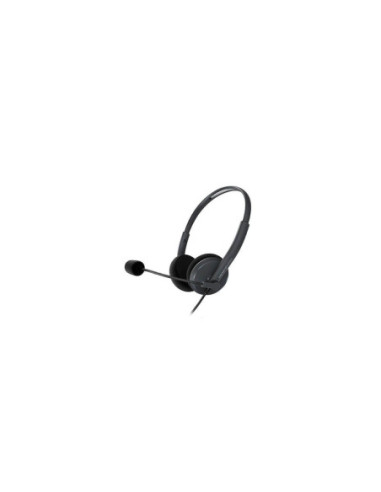Auriculares micro energy sistem office 2