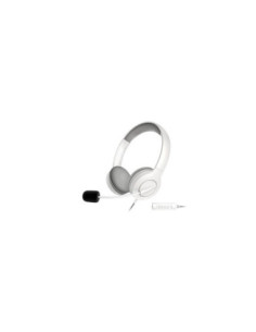Auriculares micro energy sistem office 3
