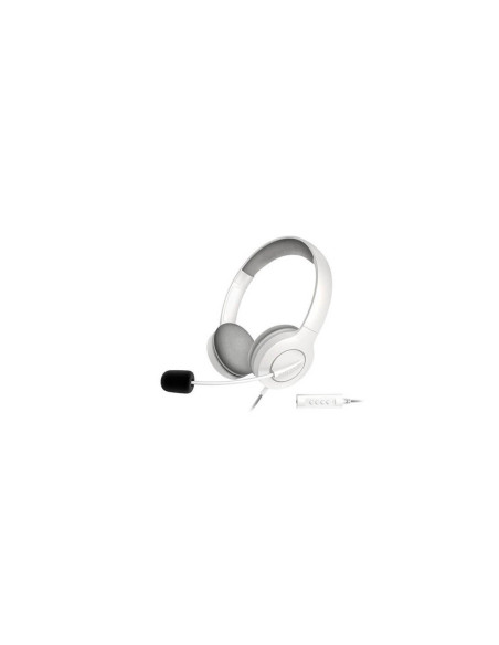 Auriculares micro energy sistem office 3