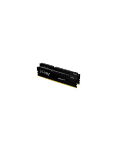 Memoria ram ddr5 16gb 2x8gb kingston