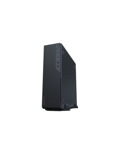 Caja ordenador antec vsk2000 - u3 matx slim