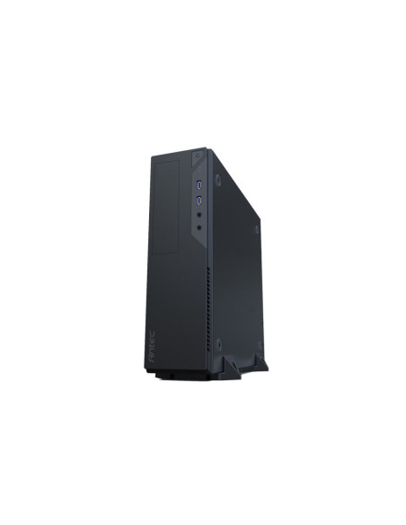 Caja ordenador antec vsk2000 - u3 matx slim