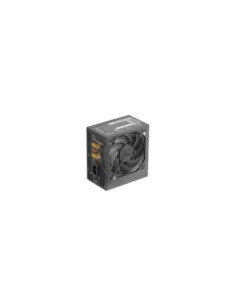 Fuente alimentacion mars gaming apiii500 500w