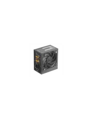 Fuente alimentacion mars gaming apiii500 500w