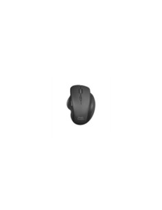 Mouse raton mars gaming mmwergo optico