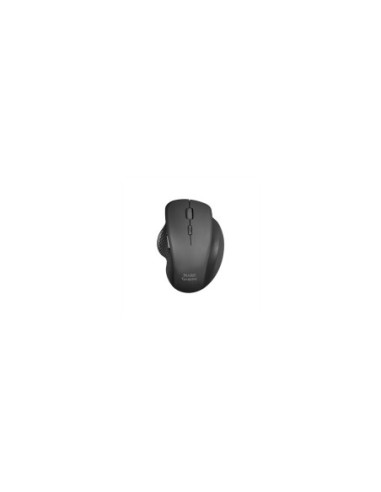 Mouse raton mars gaming mmwergo optico