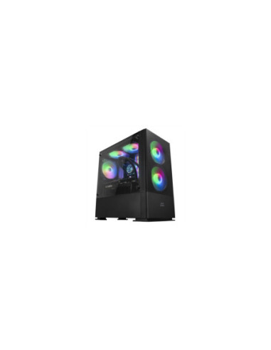 Caja ordenador mars gaming mcz premium