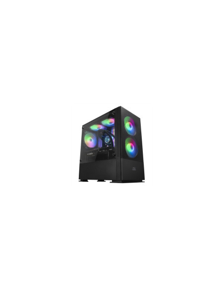 Caja ordenador mars gaming mcz premium