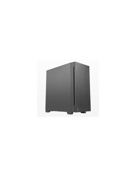 Caja ordenador antec p10c atx 2