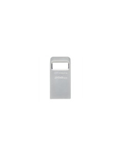 Datatraveler micro unidad flash usb 256