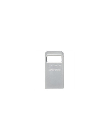 Datatraveler micro unidad flash usb 256