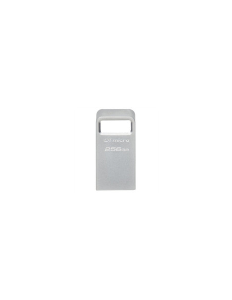 Datatraveler micro unidad flash usb 256