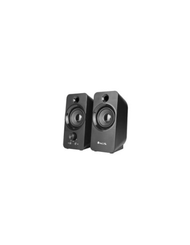 Altavoz pc ngs sb 350 12w