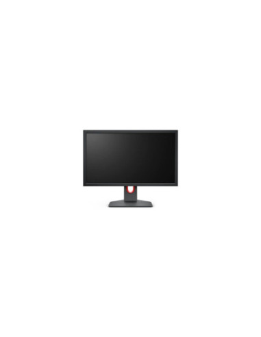 Monitor led gaming 24.5 pulgadas benq zowie