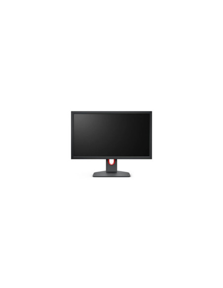 Monitor led gaming 24.5 pulgadas benq zowie