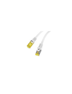 Cable red lanberg latiguillo cat.6a s